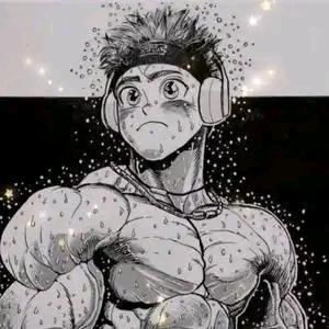武周