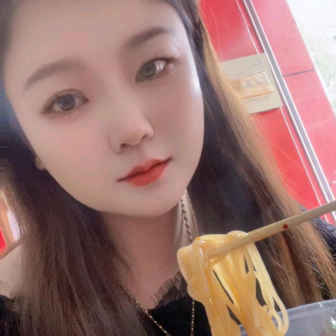 民俗风江西特产上顿渡店