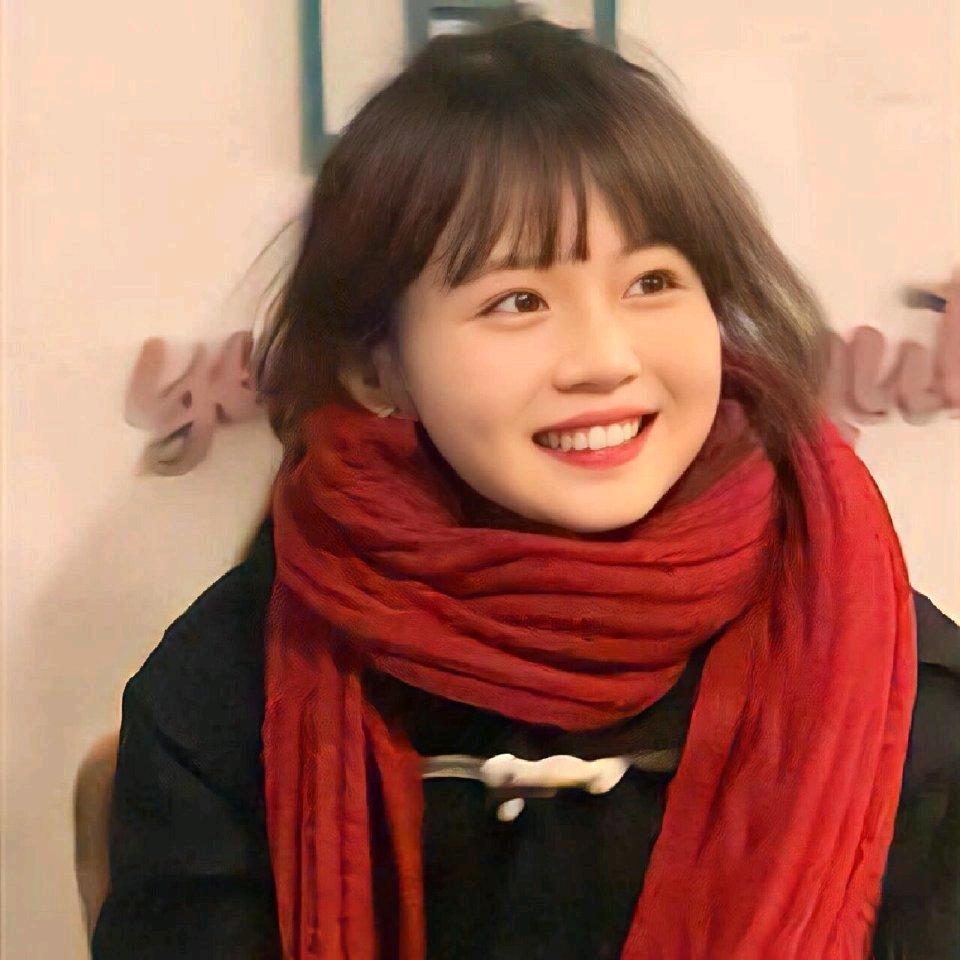 小阿清
