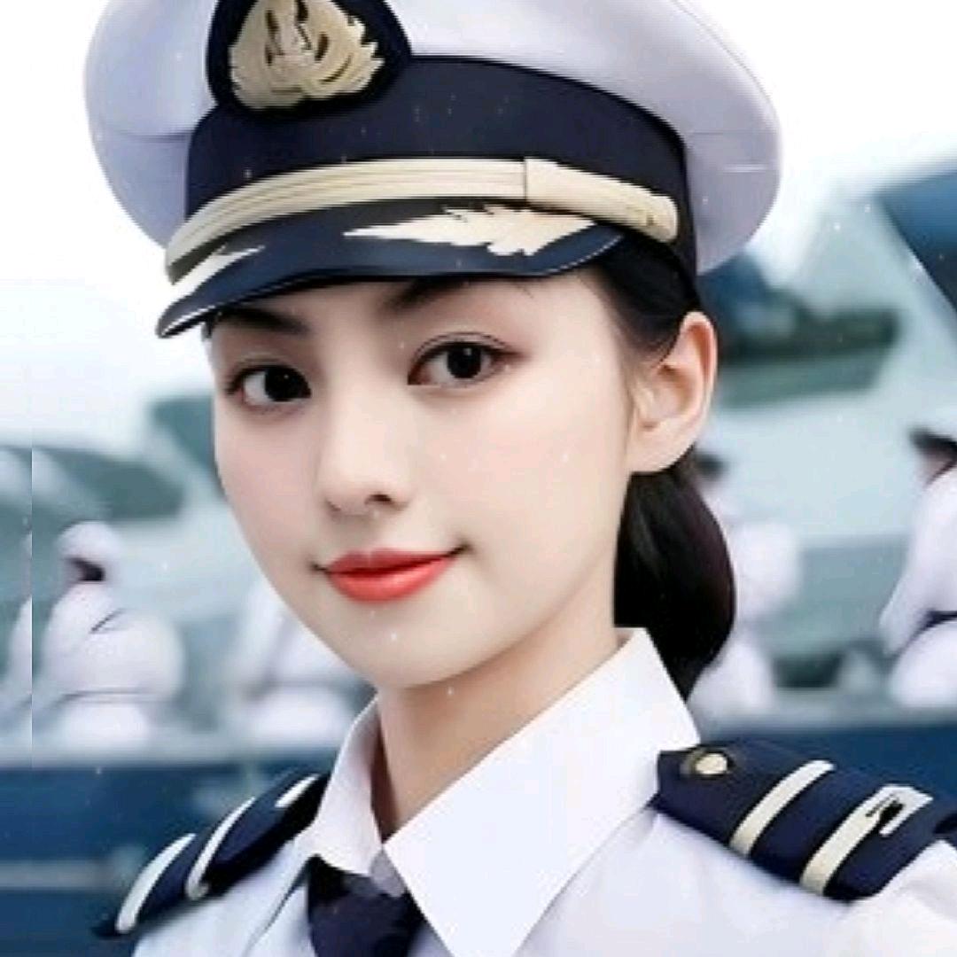 重庆渝儿.游古丽