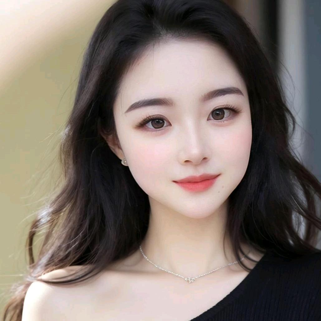 奶茶