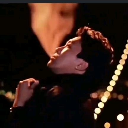 带桶跑的狗蛋🍼