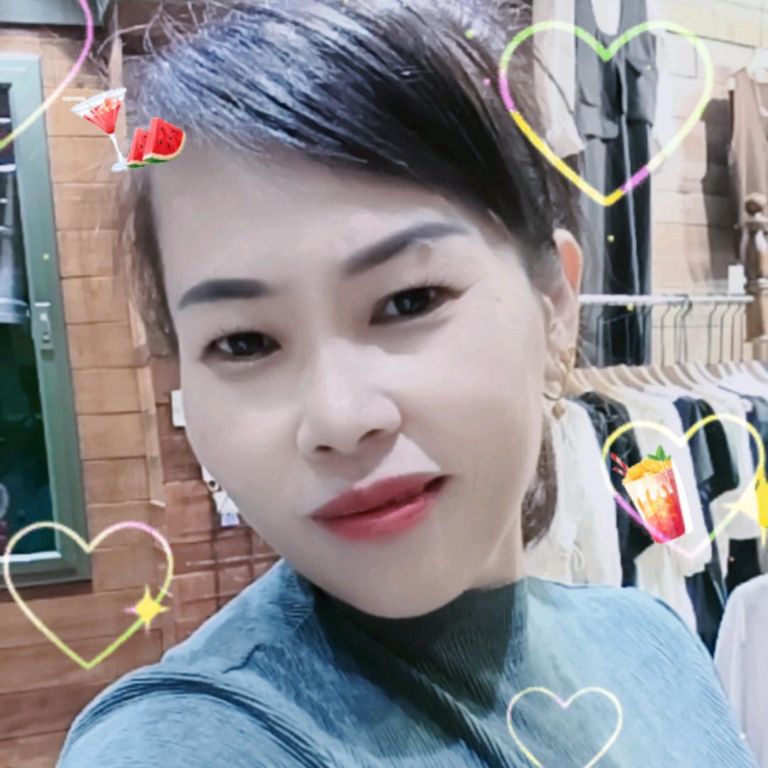 炫丽的彩虹🎉🎉🎉