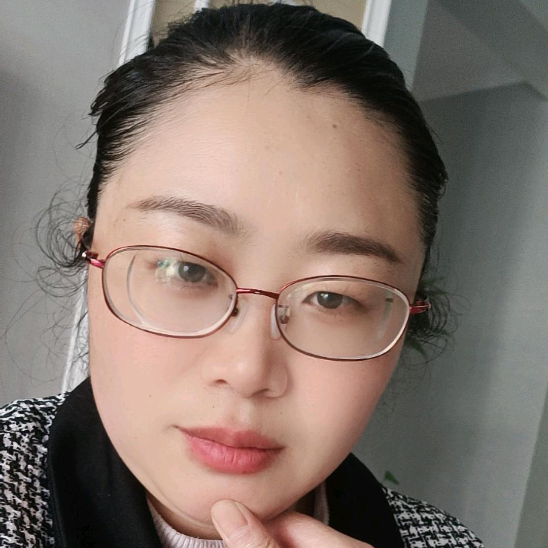 杨妹(橱窗优选)连赞拉黑