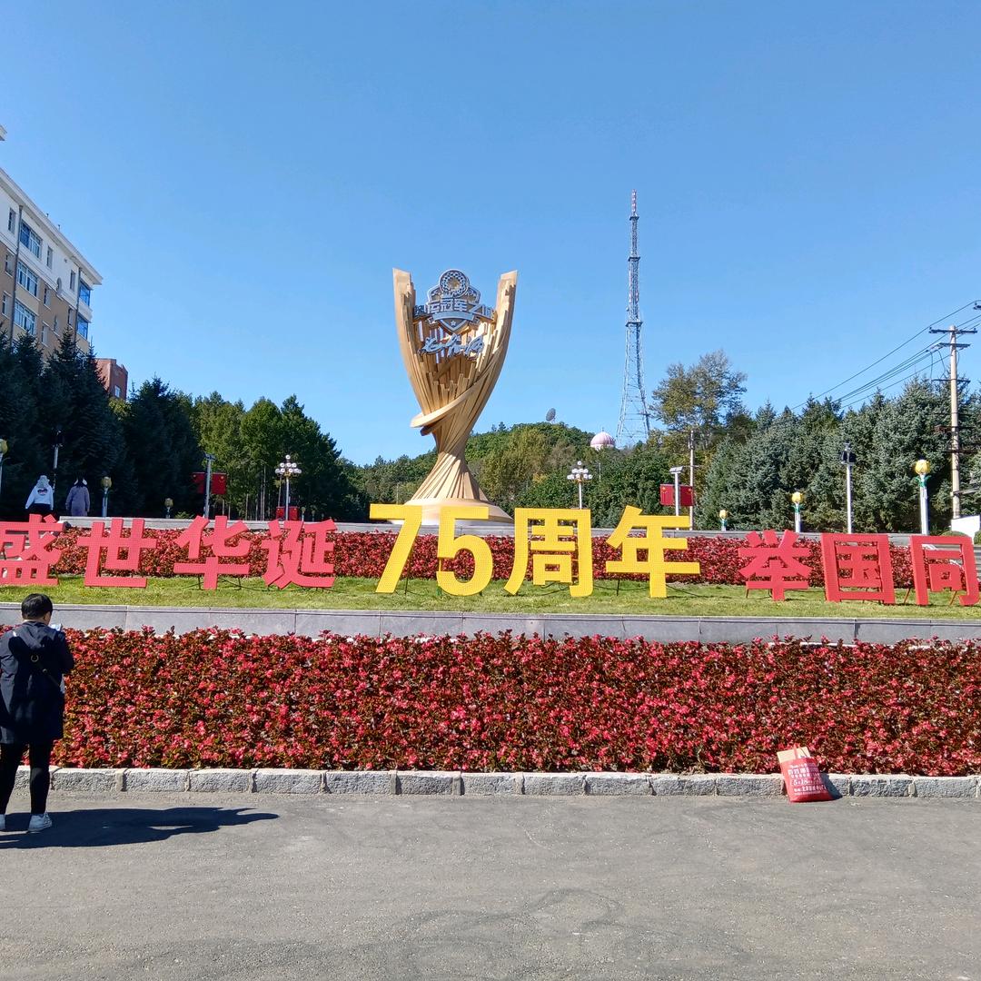 放飞