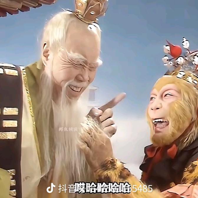 不接受反驳