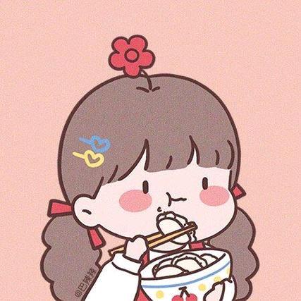 瑄瑄吖美食