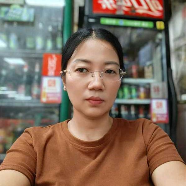 重庆飘香烤活鱼官方号