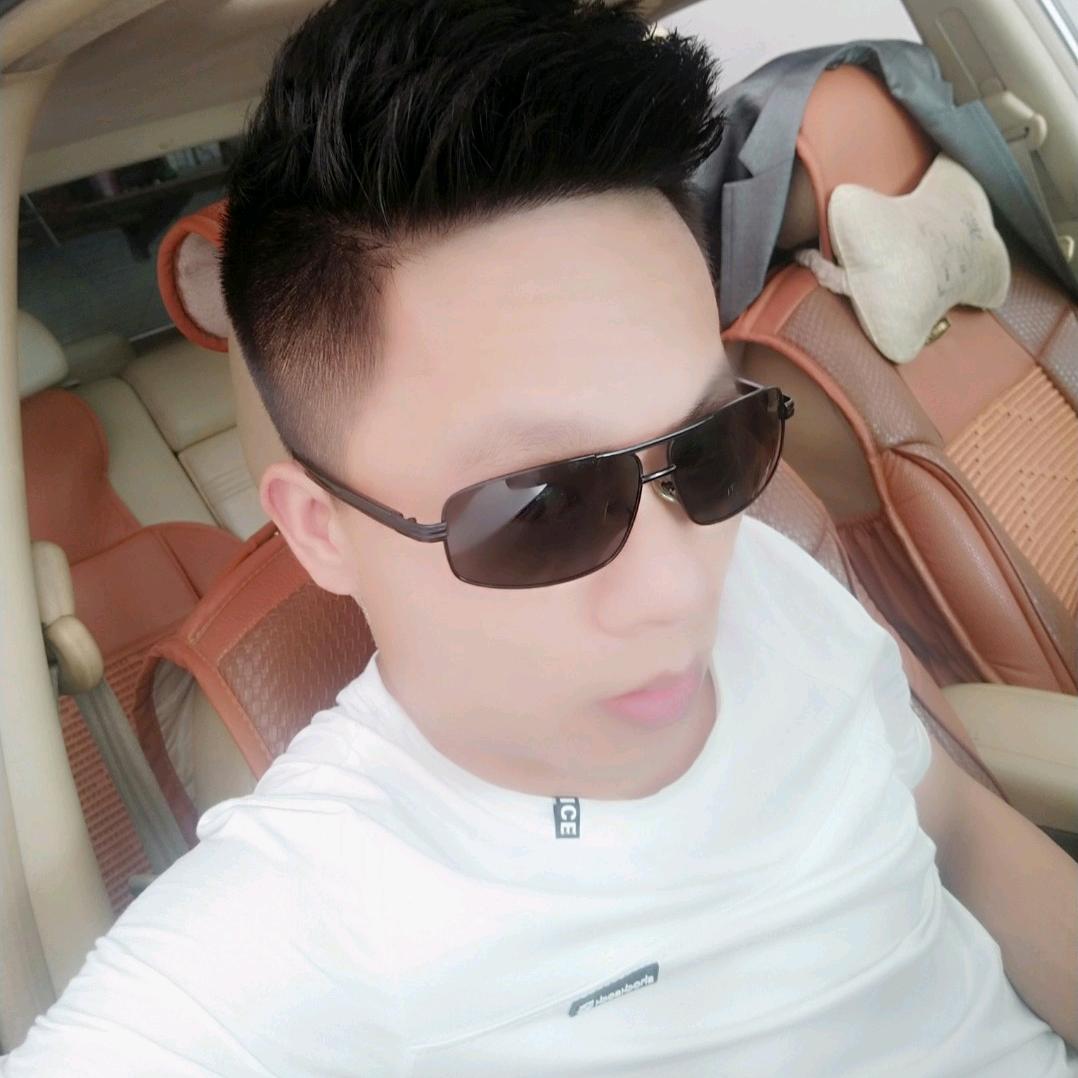 ～我♥心♥依♥旧@