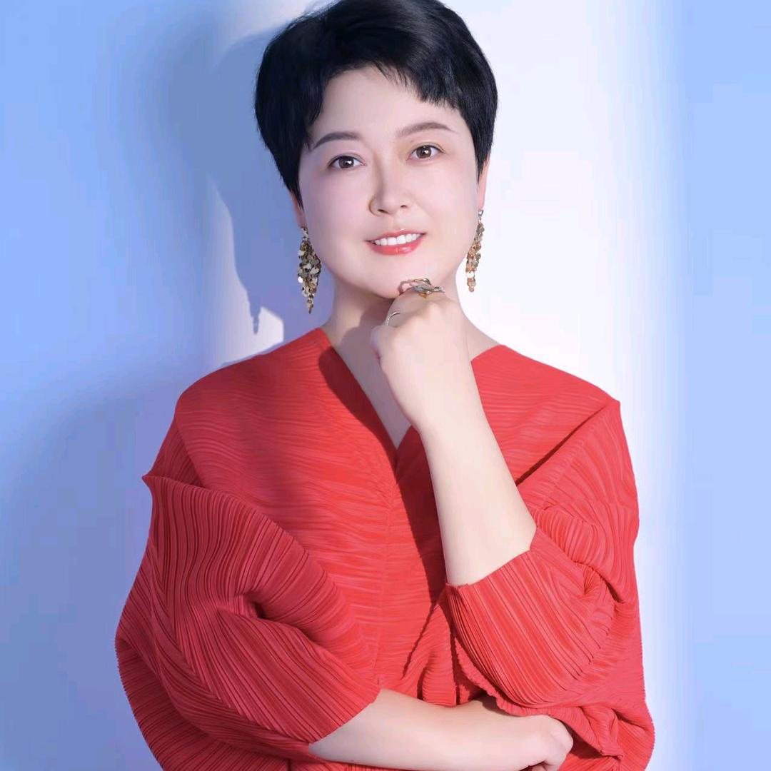 卓森电焊网（王姐）