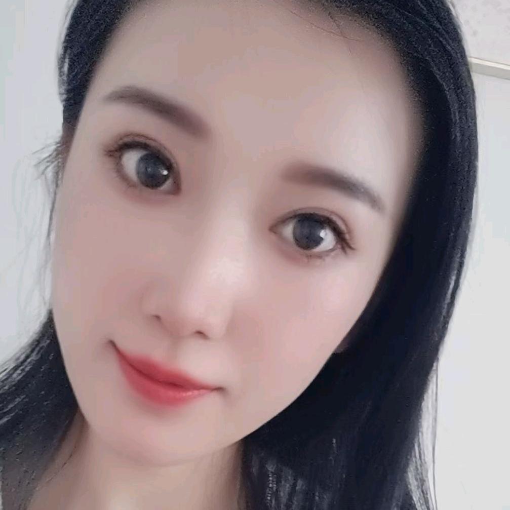淡似春风～