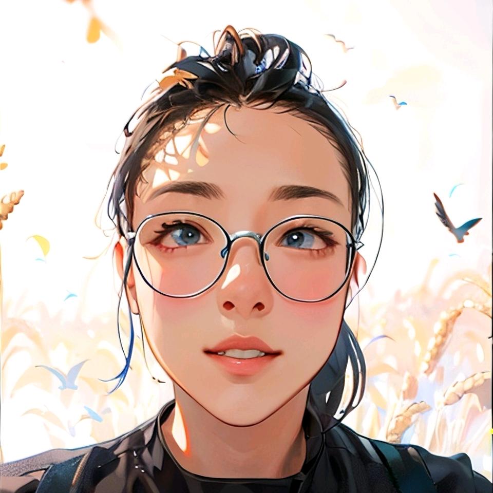 桉行