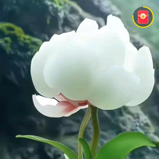 修身陈圣