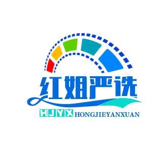 红姐严选