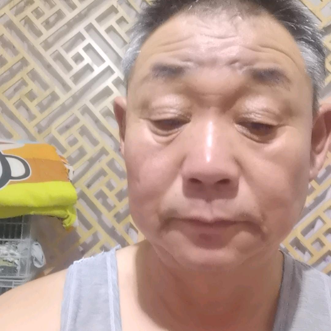 胜哥