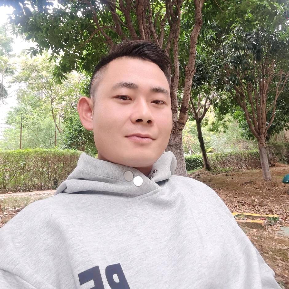 小磊哥