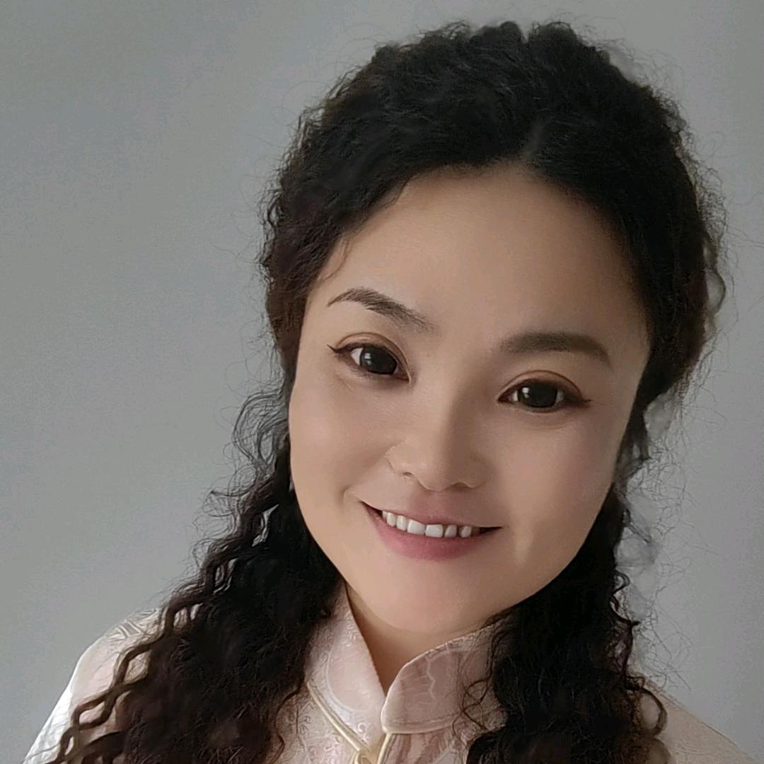 丽莎花艺馆(全国包邮)