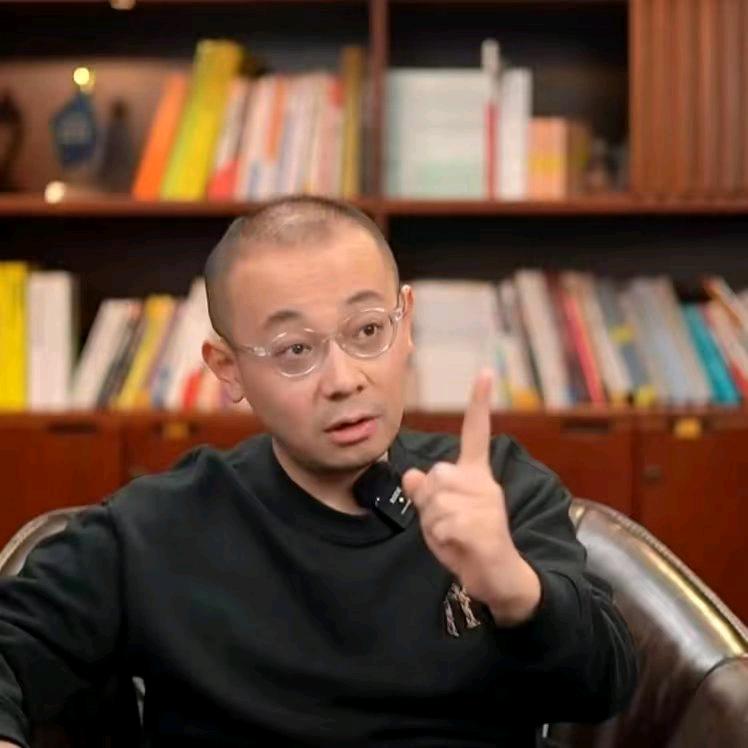 周老师教育规划指南