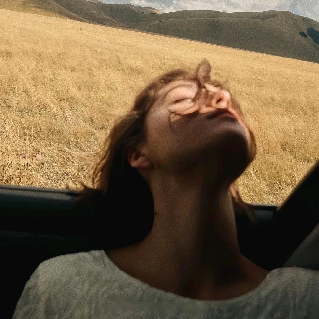 亲爱的大力士小姐.