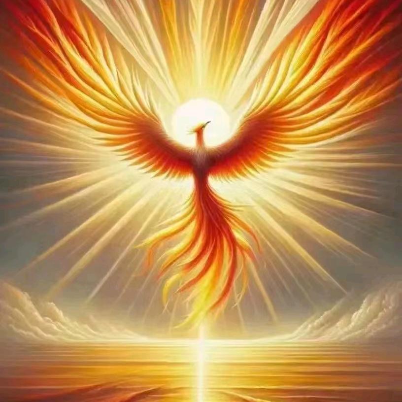 Mr-天雷 -19355513777