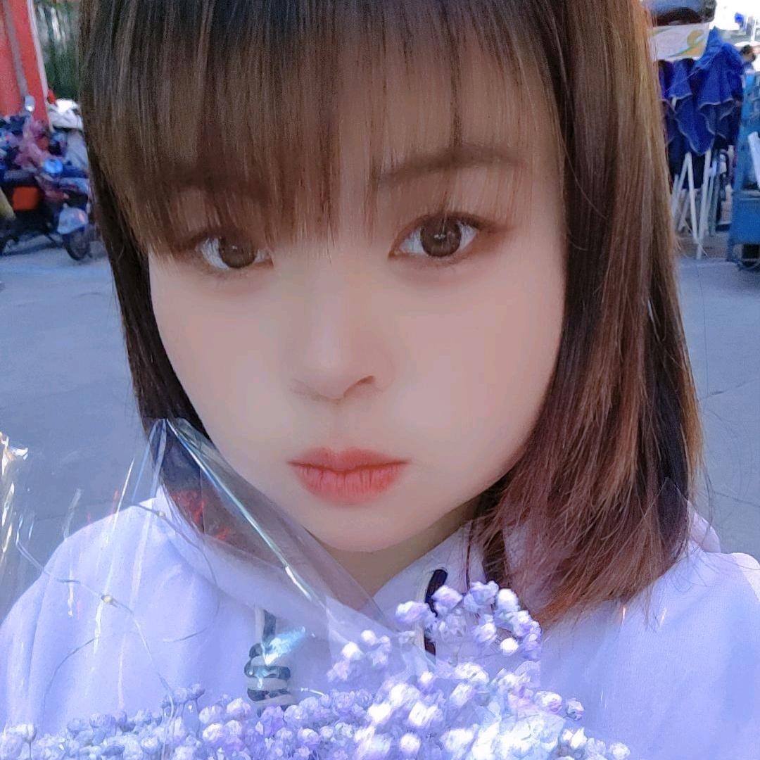 湖南幺妹