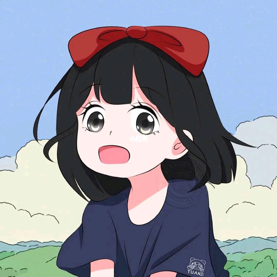 @棒棒糖🍭