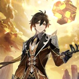 答题界传说（人间神话）