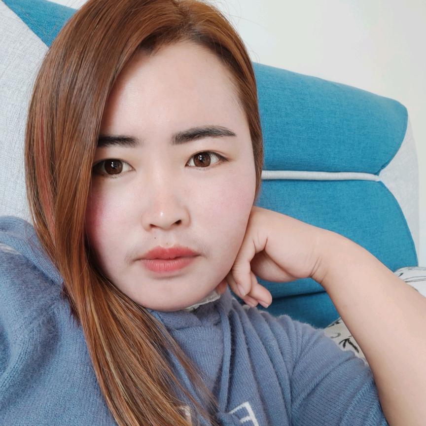 快乐
