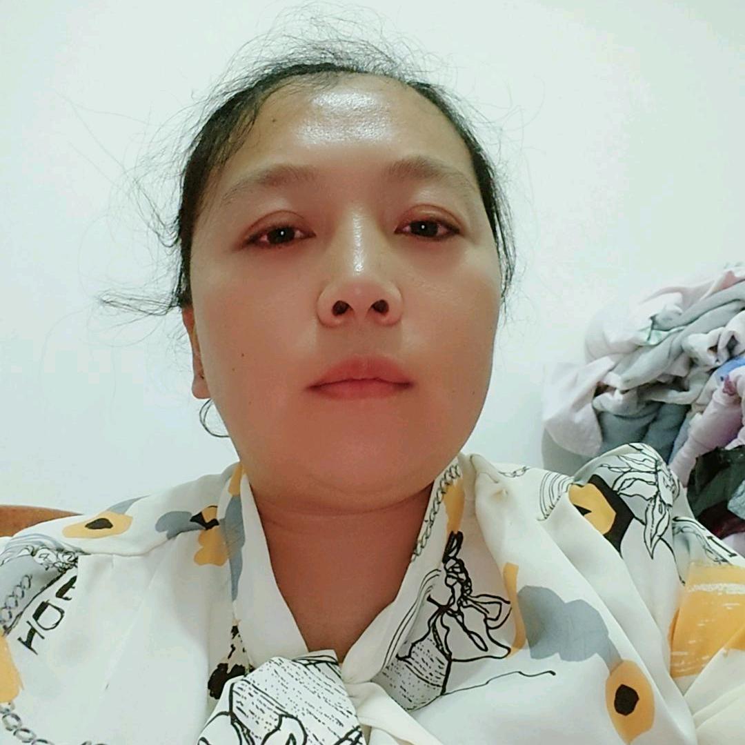 如梦🎤