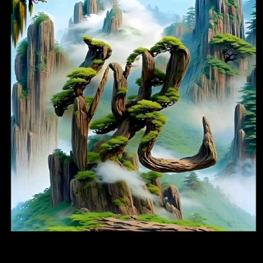 一切皆有可能 .ni