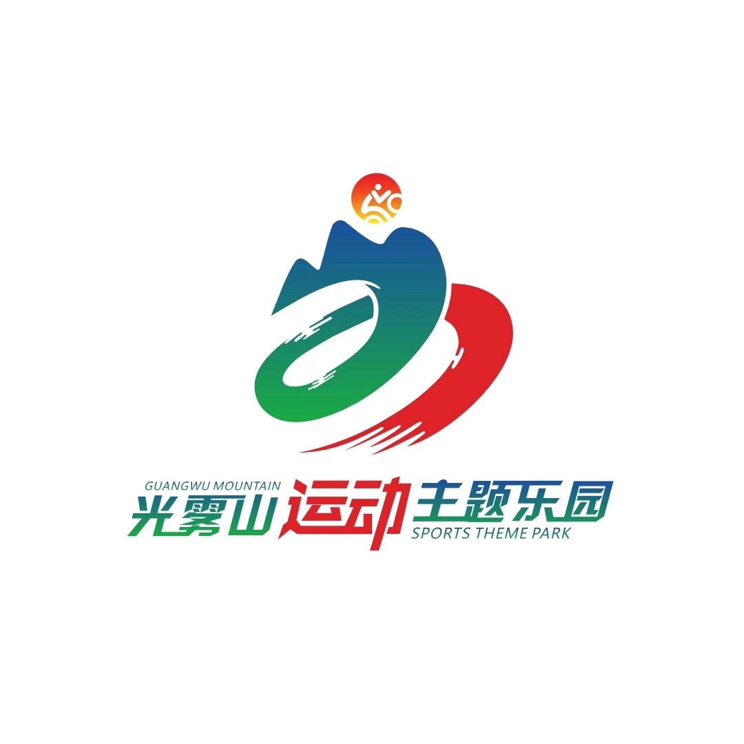 巴中大齐商业管理有限公司