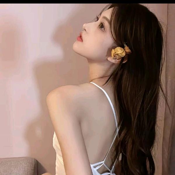 小任ᨶ႒ᩚ性ᵥ̶ₑ̶ᩚ