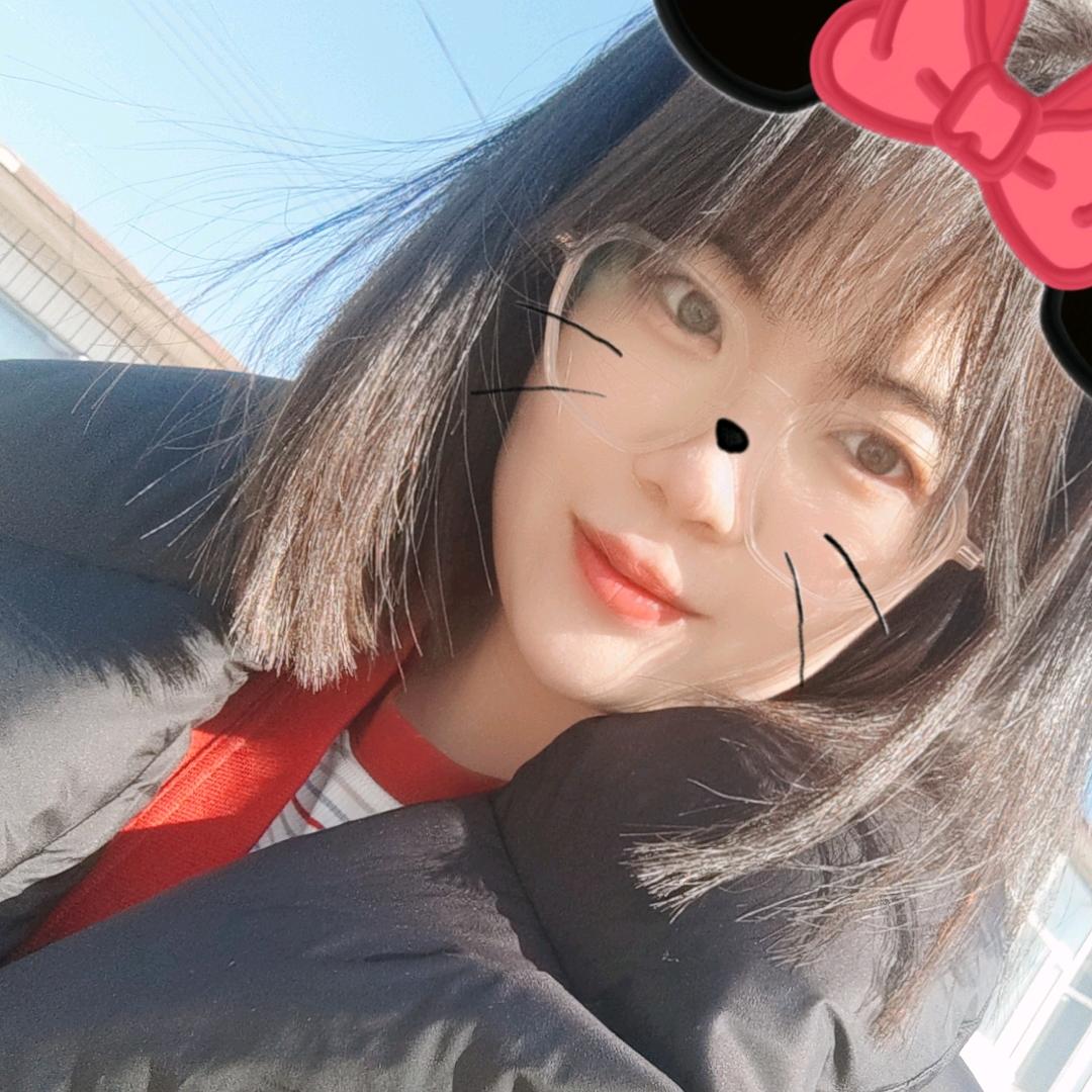 一个不爱写字的小刘