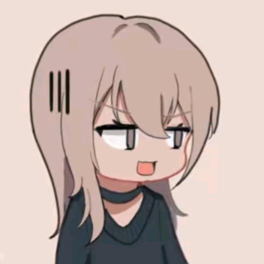 理塘rapper