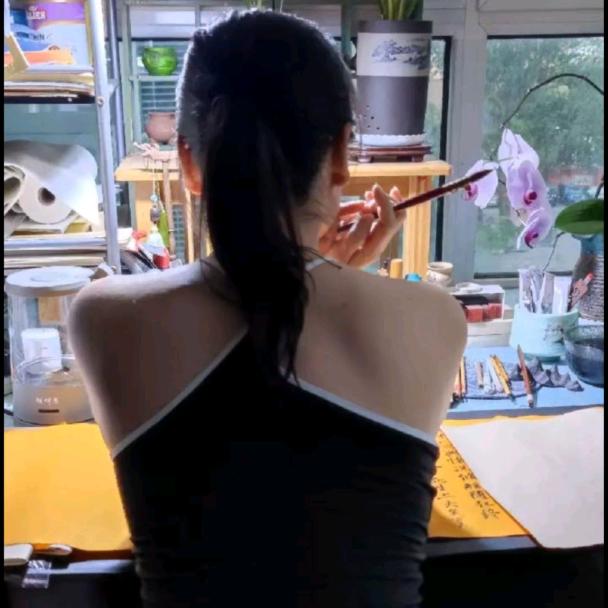 半夏（…）