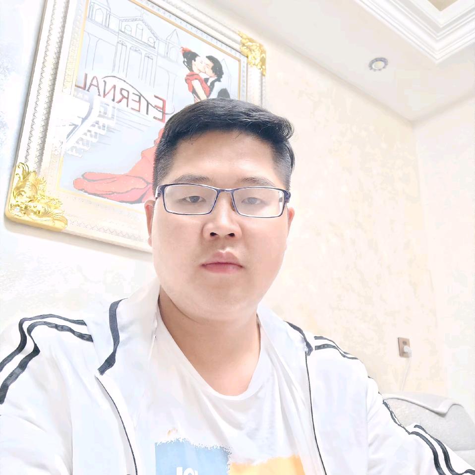贵州拓烨建筑劳务有限公司