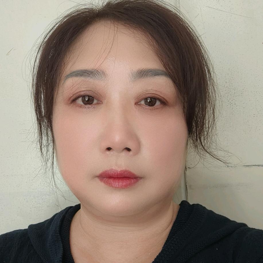 咚吧啦榕山主干道3OO号