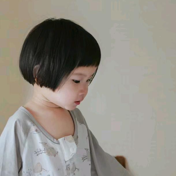 Wang