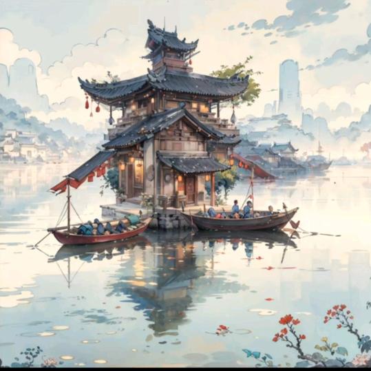 ༽ཽ²º²⁵༼ཽ༉ღ重启᭄ 人生