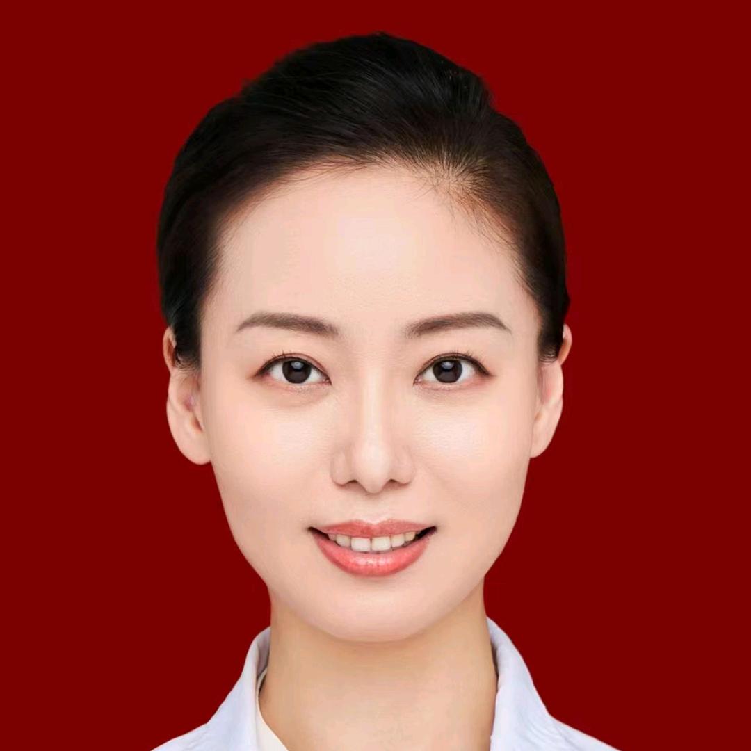 中医方圆