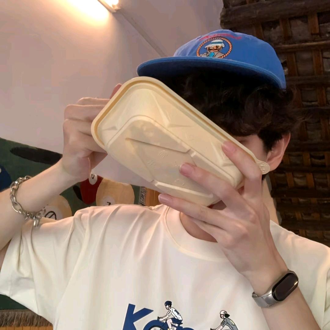 温知许