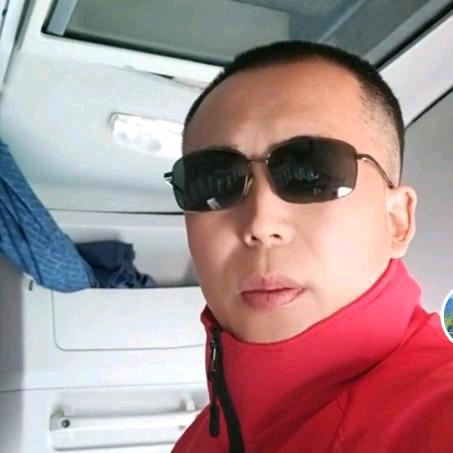 南北极冷链运输