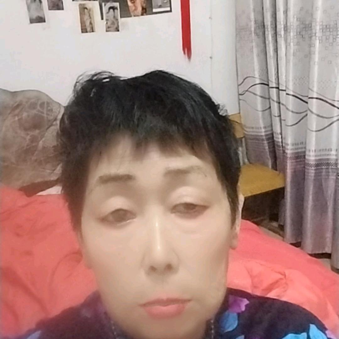 《顶级收藏家》