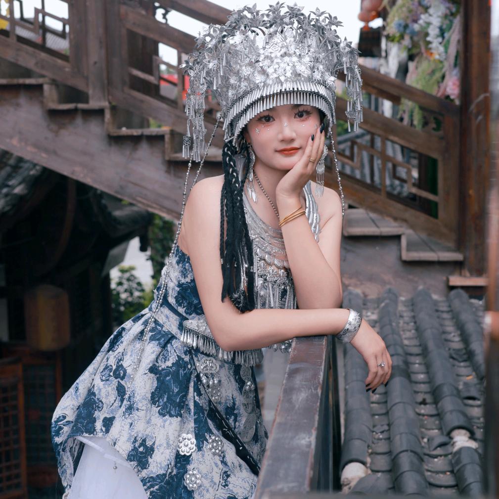 ღ° R࿆ebirth༢ོꦿ࿐℡