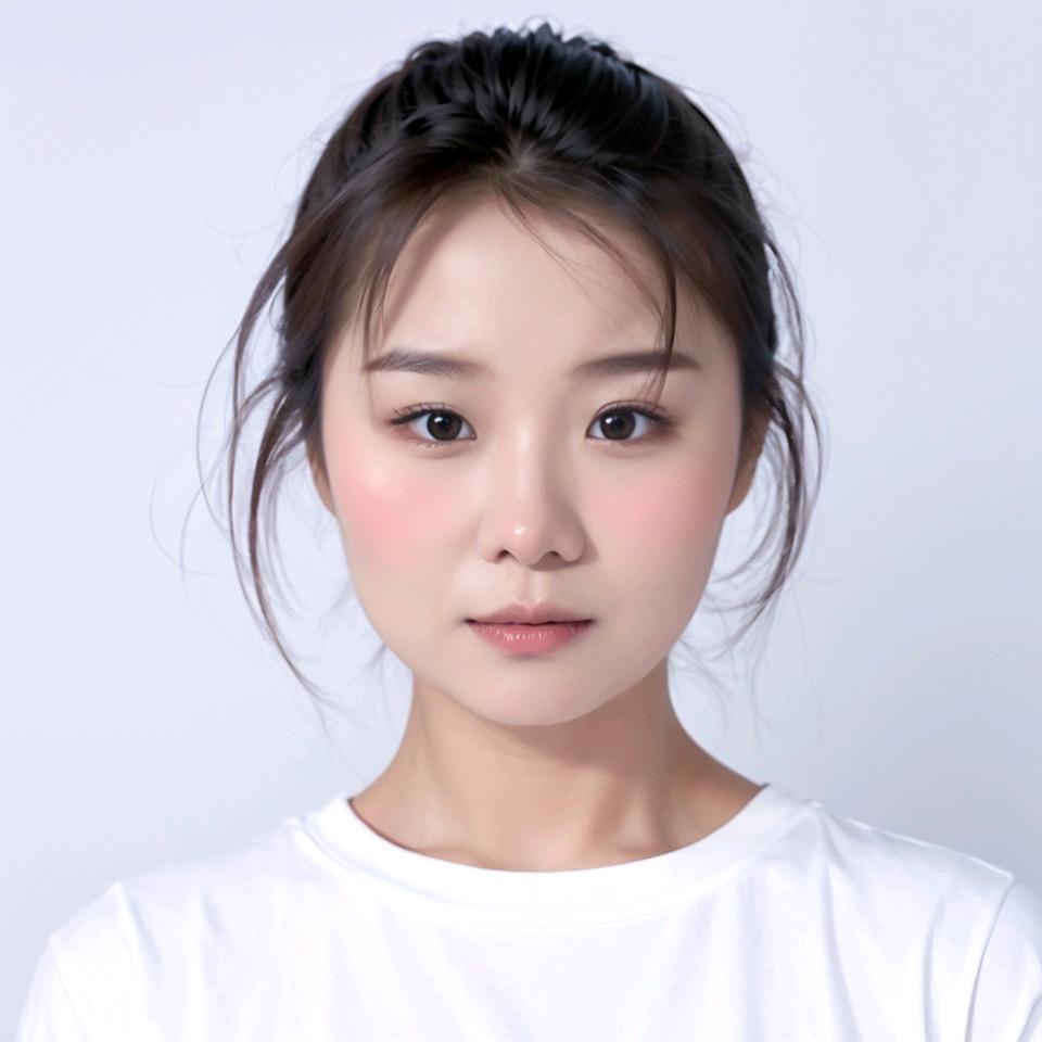 陈禹鑫