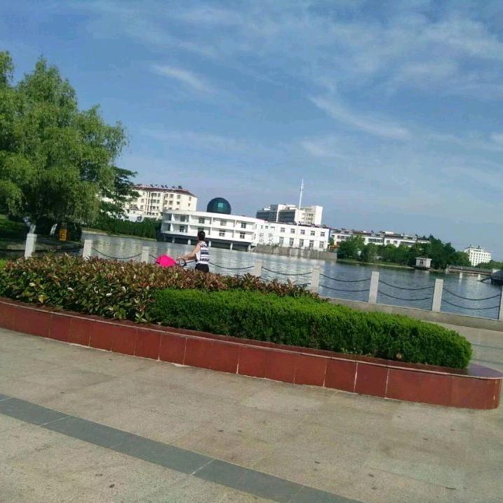 一生所有