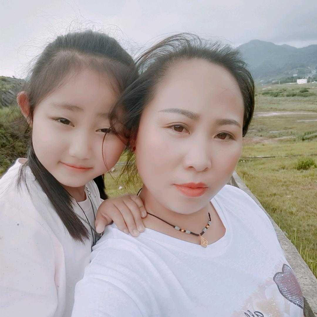 百毒不侵的女神