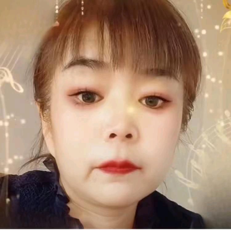柒柒优品