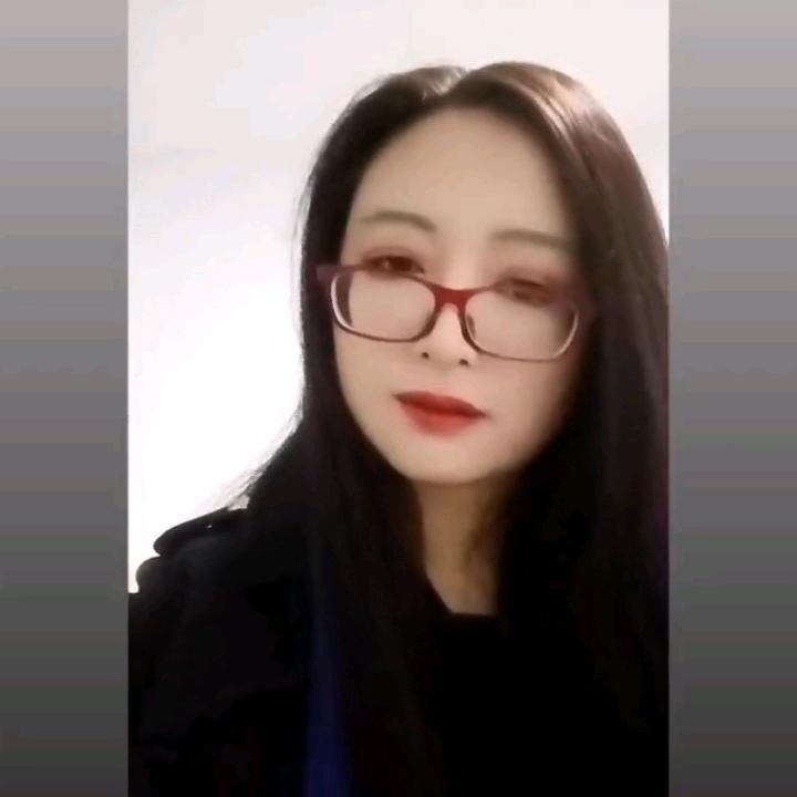 水
