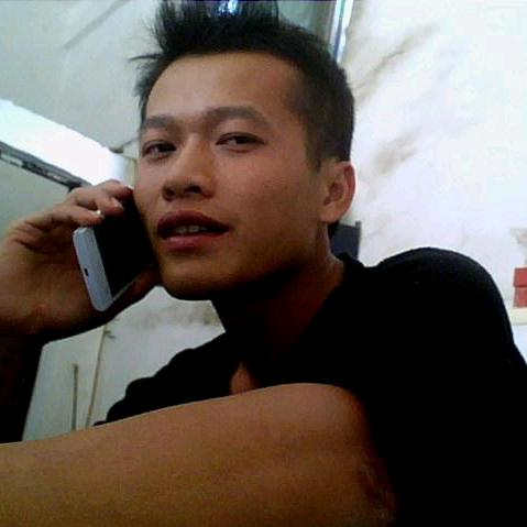 千斤担任我坚强